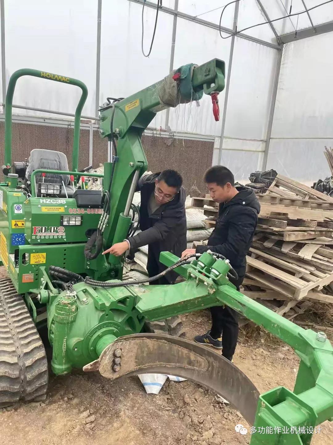 1641793645276571.jpg 微信图片_20220110134717.jpg