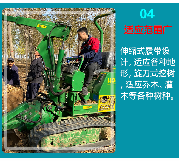 成人看片免费APP 成人看片免费APP