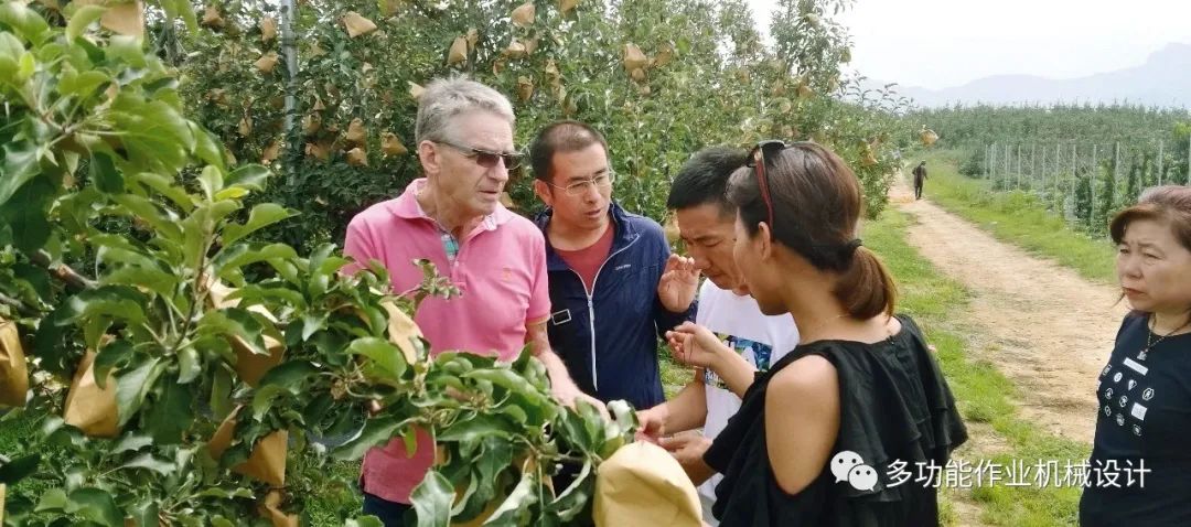 1649398340122786.jpg 微信图片_20220408141021.jpg