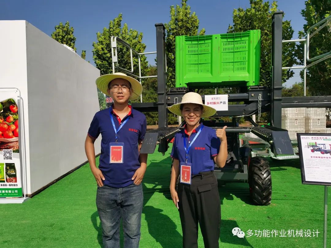 1649398494106455.jpg 微信图片_20220408141036.jpg