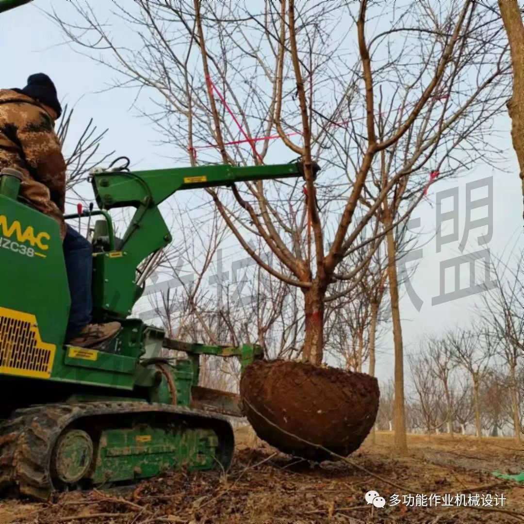 1649490812119190.jpg 微信图片_20220409155219.jpg