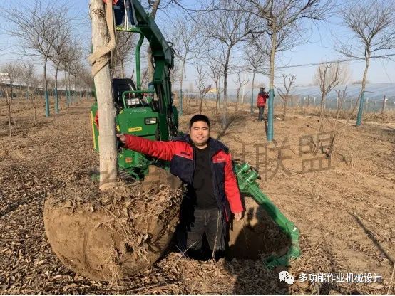 1649490837132811.jpg 微信图片_20220409155225.jpg