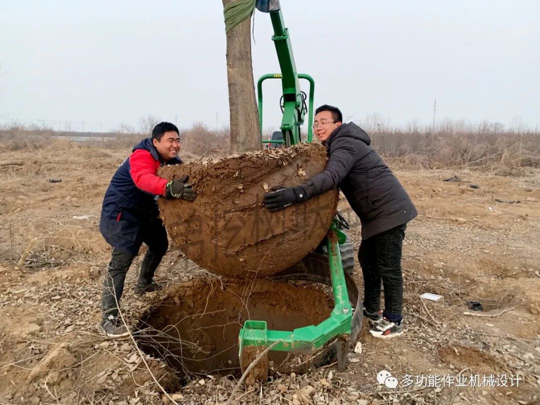 1649490913580117.jpg 微信图片_20220409155227.jpg