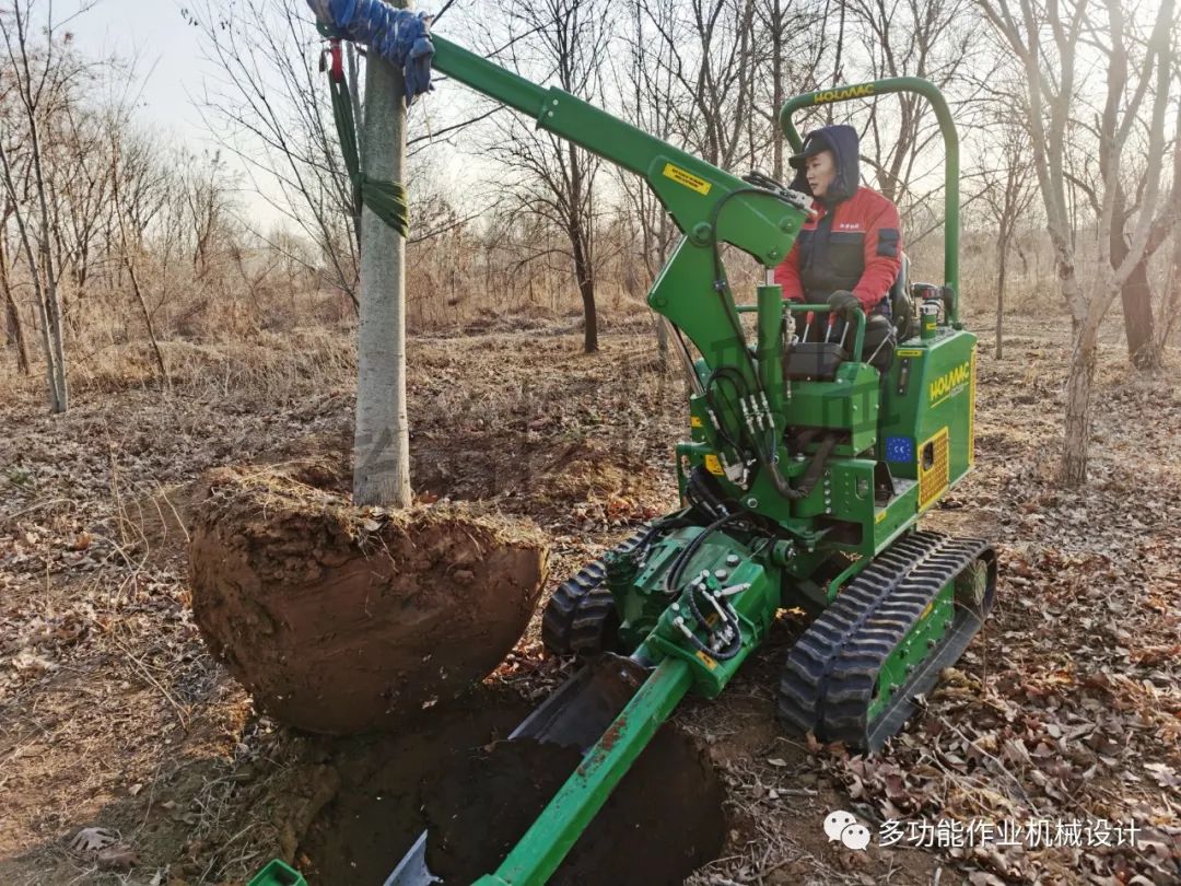 1649490921967654.jpg 微信图片_20220409155231.jpg