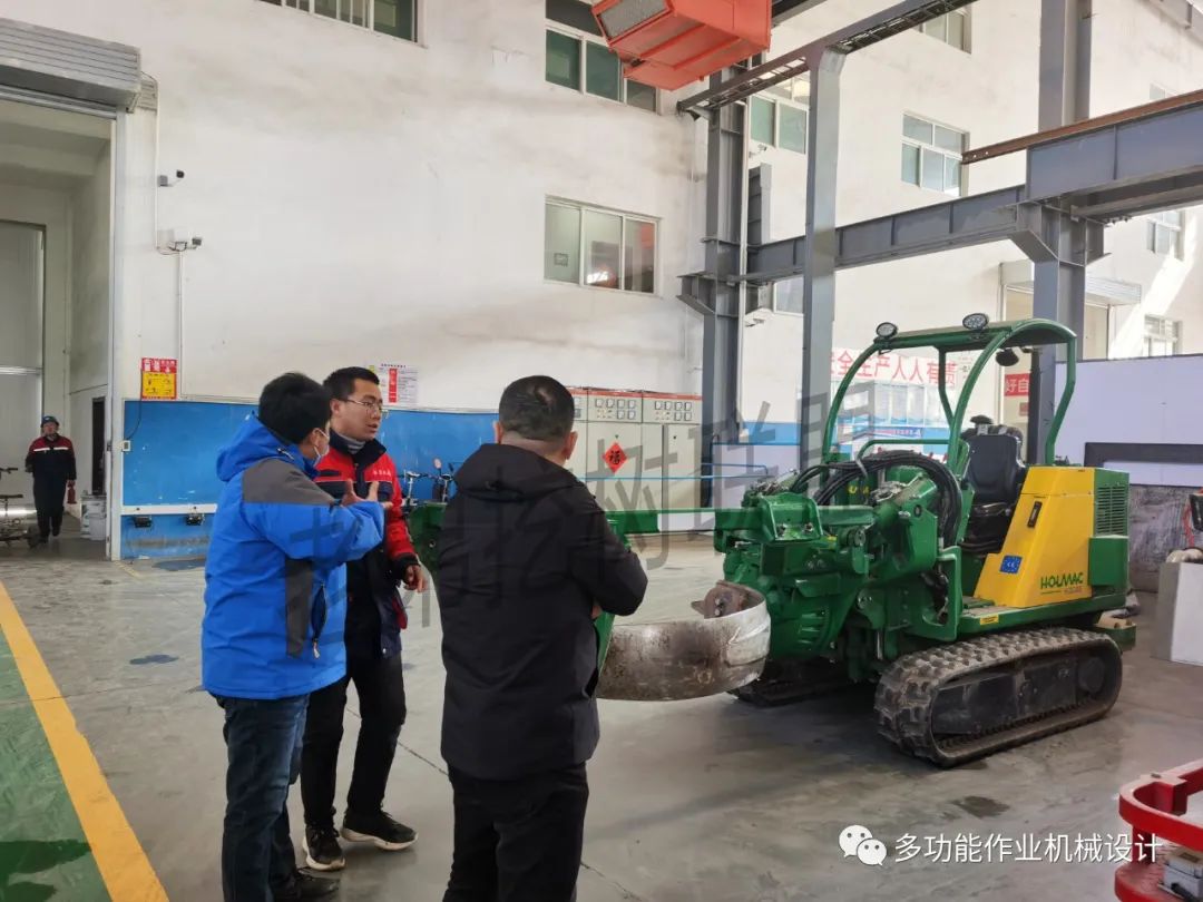 1649490945440791.jpg 微信图片_20220409155233.jpg