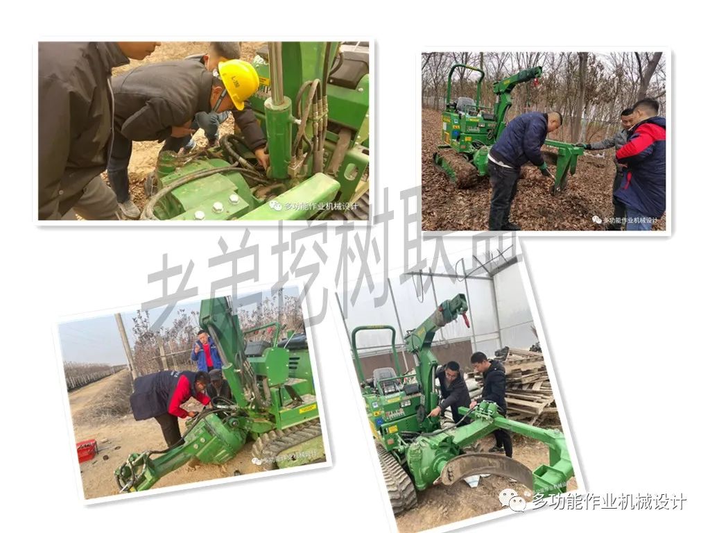 1649491031205682.jpg 微信图片_20220409155300.jpg