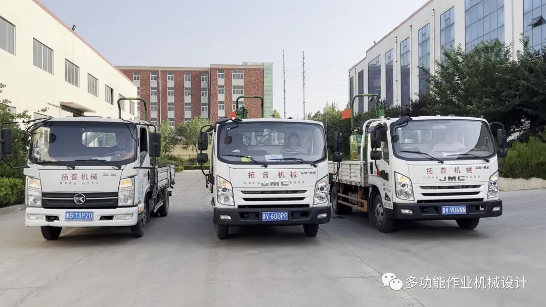 1655542012627046.jpg 微信图片_20220618162703.jpg