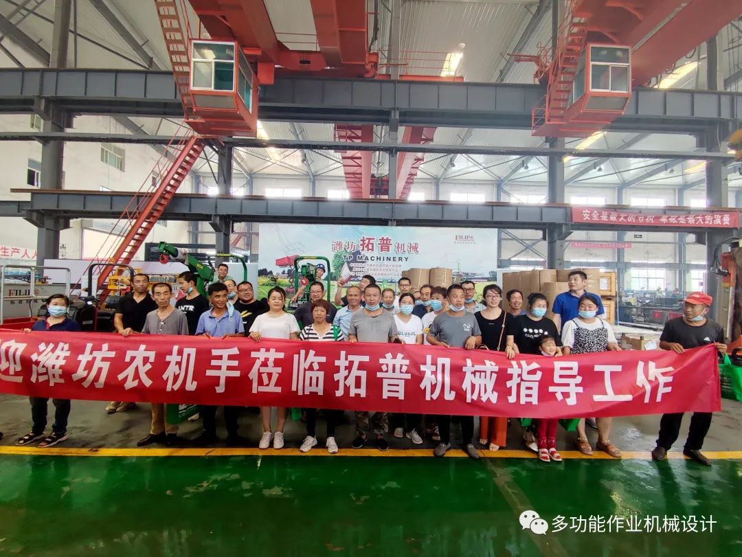 1658469280122963.jpg 微信图片_20220722135013.jpg