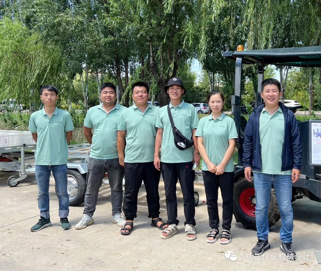 1661933884174844.jpg 微信图片_20220831160844.jpg