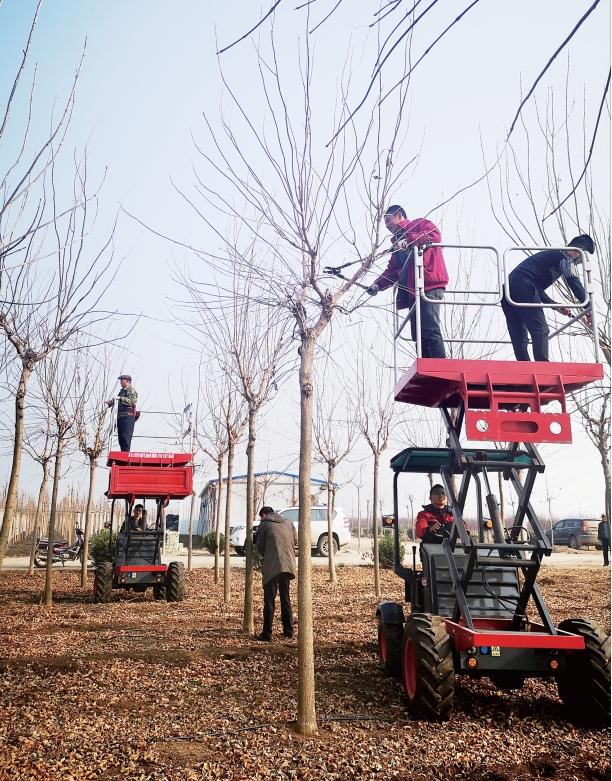 1666684727113654.png 微信图片_20221025155422.png