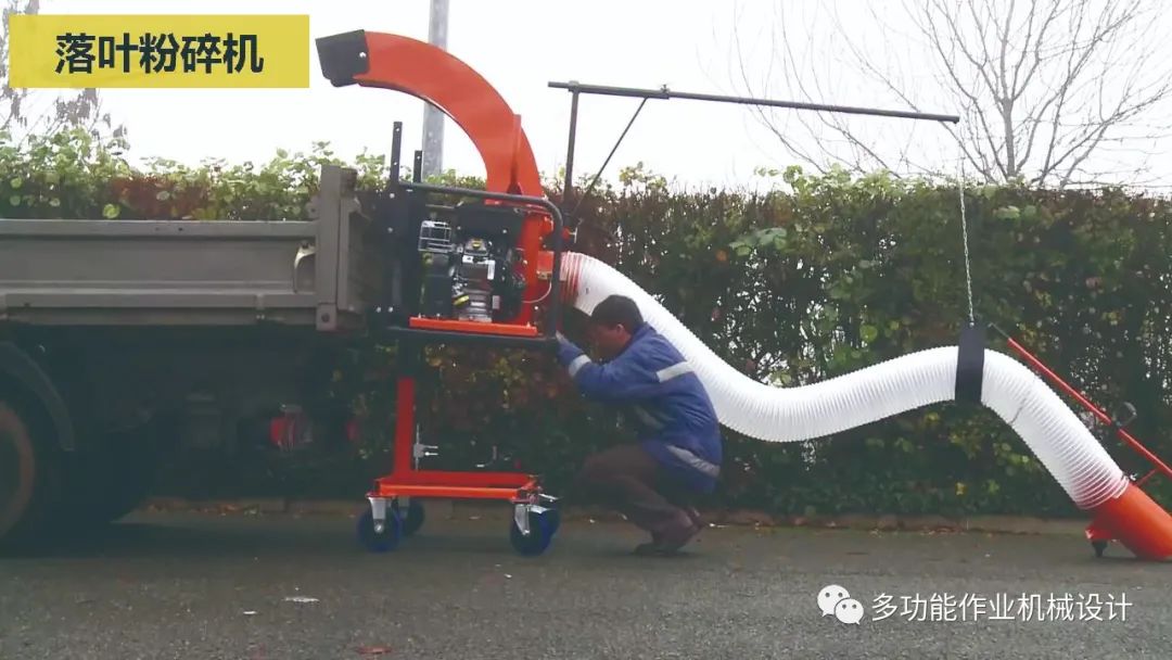 1667178689185461.jpg 微信图片_20221031091115.jpg