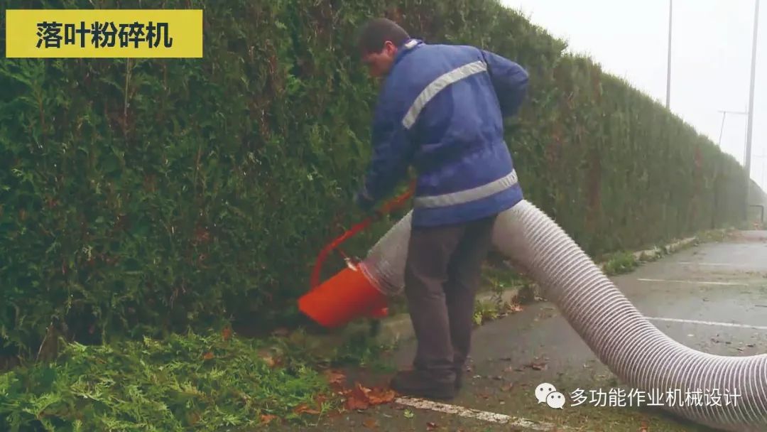 1667178717727604.jpg 微信图片_20221031091140.jpg