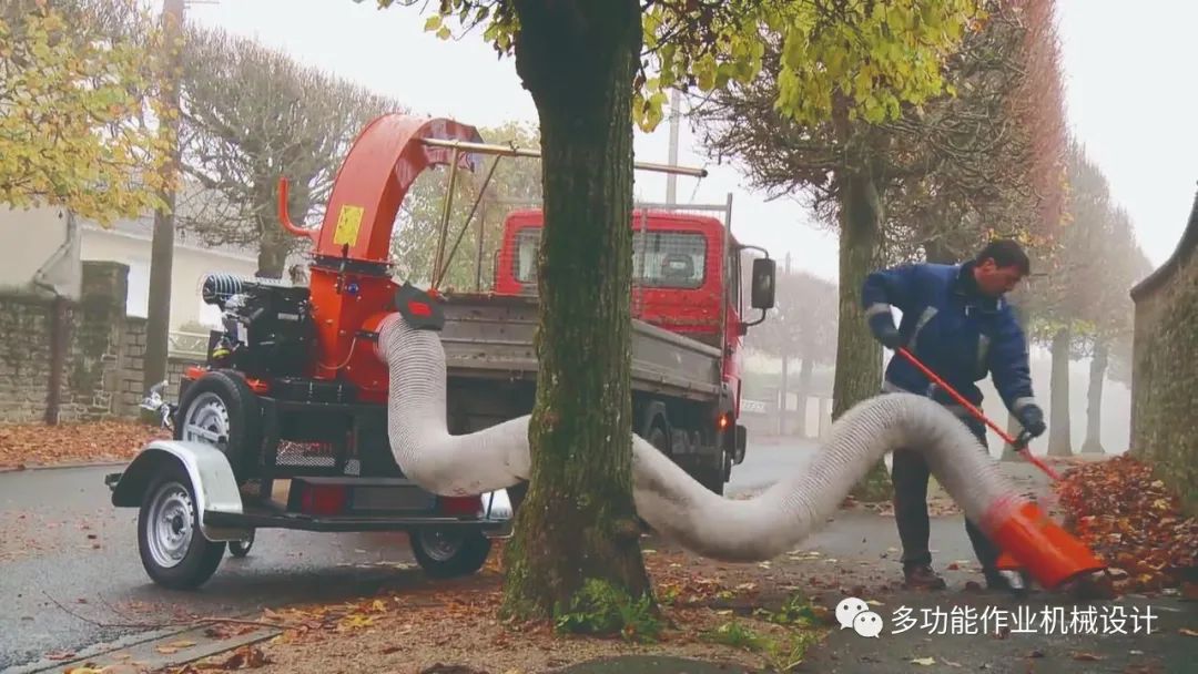 1667178979661802.jpg 微信图片_20221031091609.jpg