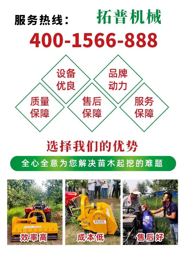 1667179015739592.jpg 微信图片_20221025155524.jpg