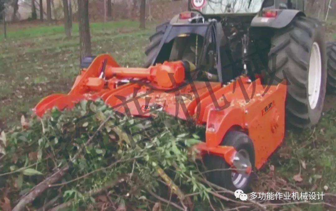 1702694743188228.jpg 379c9f6558668858d1faea7c6948fb7b_640_wx_fmt=jpeg.jpg