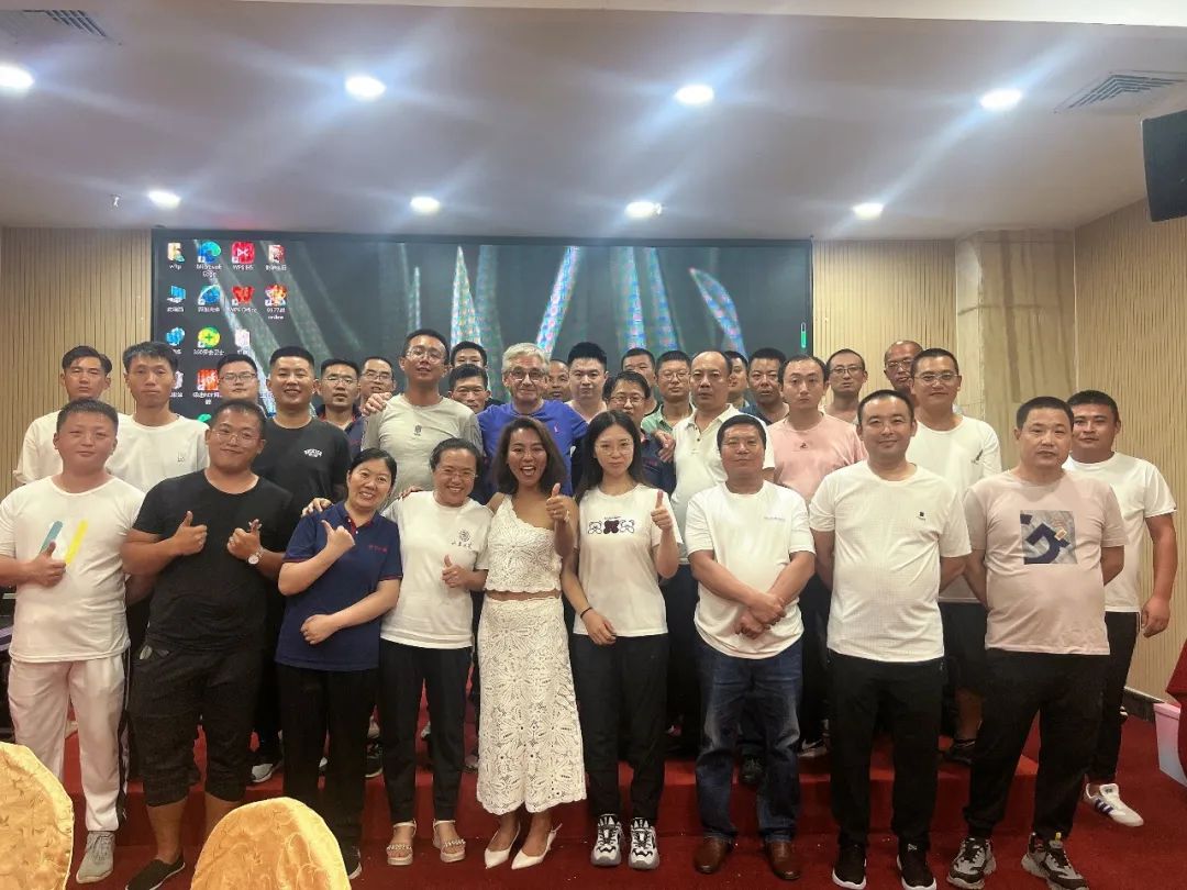 1704505834111613.jpg 九一免费看片的团队.jpg