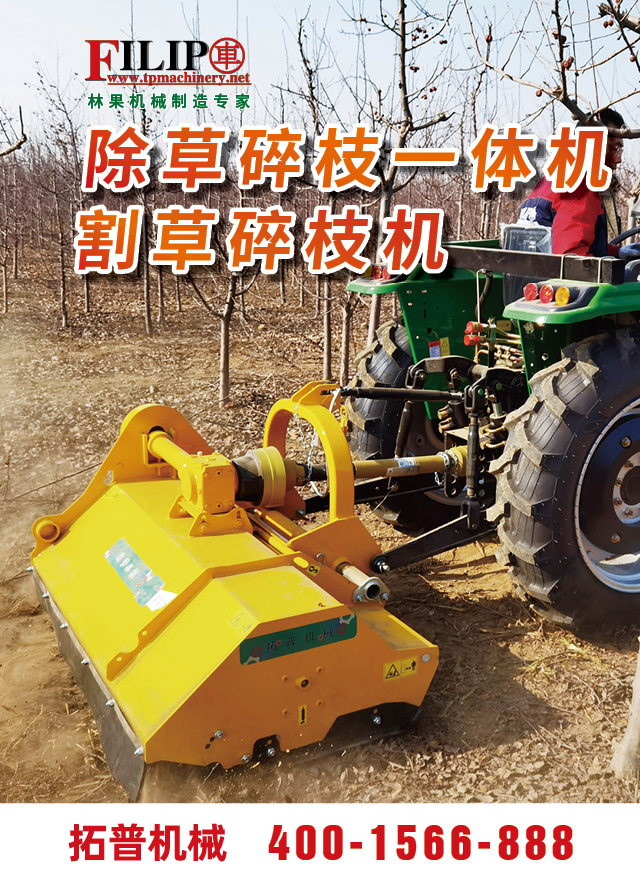 1719652025201892.jpg 割草碎枝机.jpg