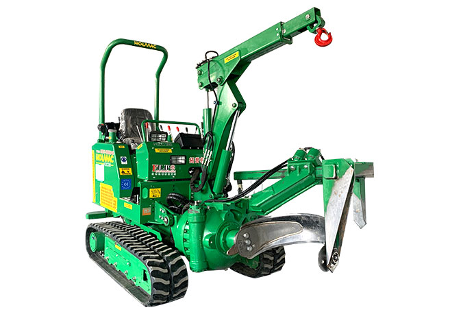 成人看片免费APP使用需要注意哪些安全事项？